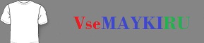 Толстовка с капюшоном меховая